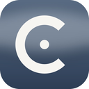 CentZero