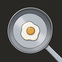 Cookforge: Meal Planner