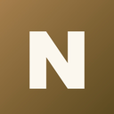 NMLS Exam Prep