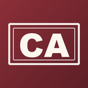 PrepLicense: CA Notary