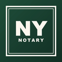 PrepLicense: NY Notary