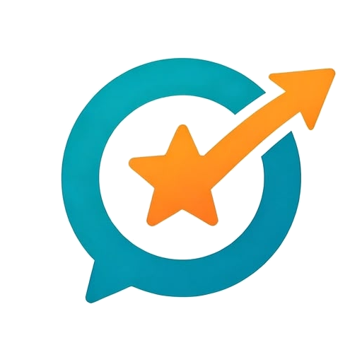 SwishReview 即評 icon